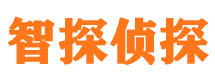 西充外遇出轨调查取证